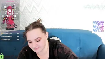Sex_puma 18-Dec-2025 bigbelly