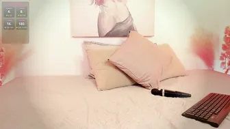 lucyy_liiu recorded nude video 484061