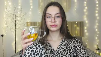 l1ttle_angel__ recorded nude video 484070