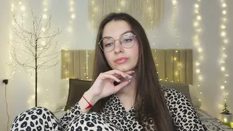 l1ttle_angel__ recorded nude video 484070