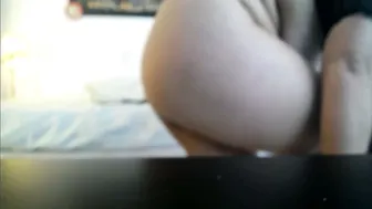 _miaaleon recorded nude video 484091