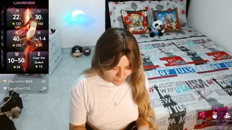 Sonialatin69 deepthroat porn