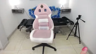 Natis_bunny_x xxx porn cam cam chat