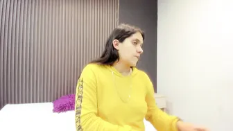 sophia_celeste_ cam porn videos 12/18/2025
