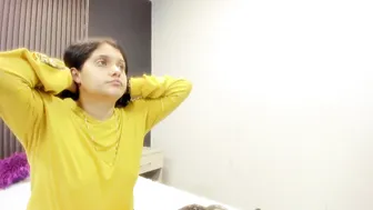 sophia_celeste_ recorded nude video 484104