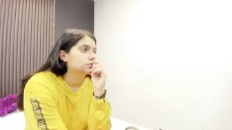 sophia_celeste_ cam porn videos 12/18/2025