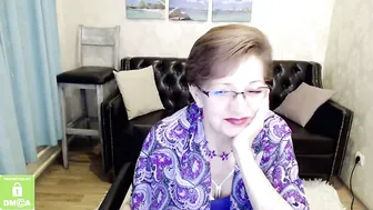 lady_sexy_di recorded nude video 484110