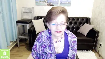 Lady_sexy_di bigass 12/18/2025