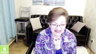 Lady_sexy_di bigass 12/18/2025