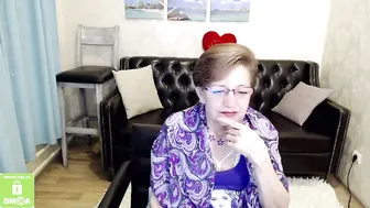 Lady_sexy_di bigass 12/18/2025
