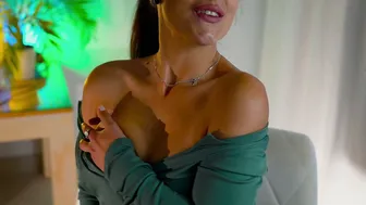 anabelcurvy recorded nude video 484111
