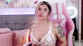 anntonellalee recorded nude video 484117