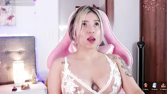 Anntonellalee nude chat xxx porn cam