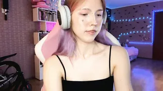 jerrienyhan live cam video porn sex chat