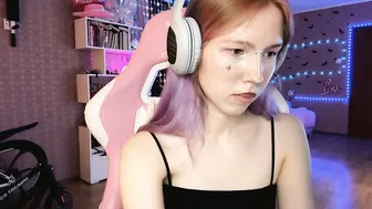 jerrienyhan live cam video porn sex chat
