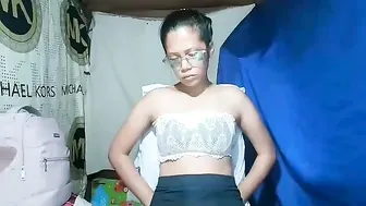 xxhottieprincess sexy posing on webcam