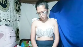 xxhottieprincess sexy posing on webcam