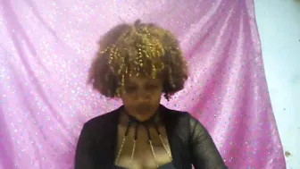 victorine315 (12-18-2025) bigboobs