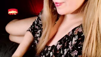 roseberryred recorded nude video 484139