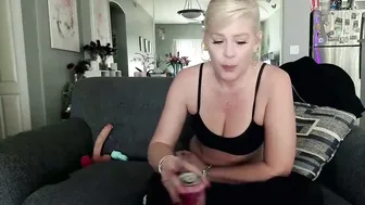 lexi_shocker recorded nude video 484142