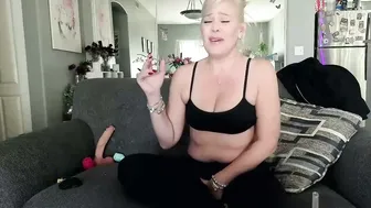 Lexi_shocker 12-18-2025
