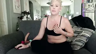 Lexi_shocker 12-18-2025