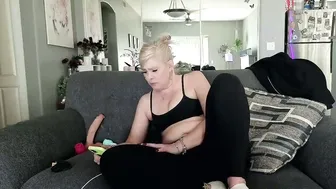 Lexi_shocker 12-18-2025