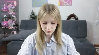 kisschristie__ recorded nude video 484146
