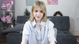 kisschristie__ recorded nude video 484146