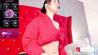 Alahia_hank chat sex 18-Dec-25