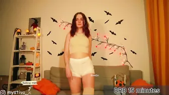 mistiva cam porn videos 12/18/2025
