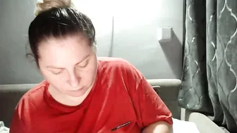 candycream74 natural porn sex