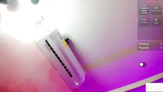Samanta__milk sex video stream