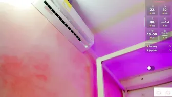 Samanta__milk sex video stream