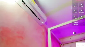 Samanta__milk sex video stream