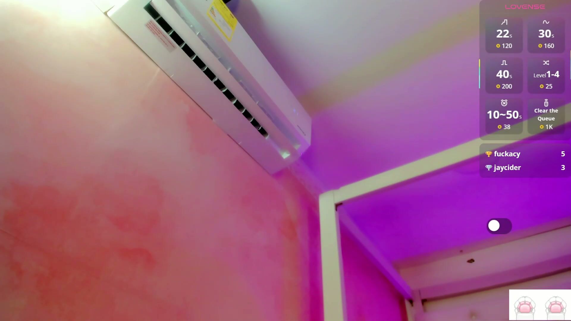 Samanta__milk sex video stream