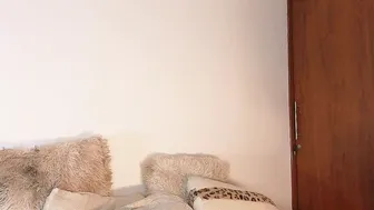 dahiana_prenss recorded nude video 484199