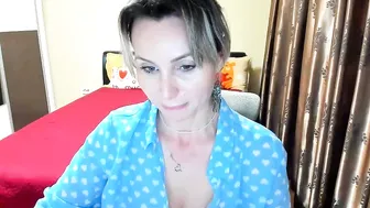 amidalla recorded nude video 484204