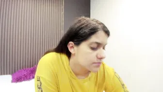 sophia_celeste_ recorded nude video 484207
