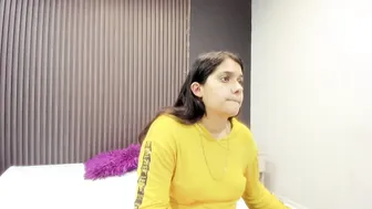 sophia_celeste_ chat porn 12-18-2025