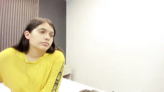 sophia_celeste_ chat porn 12-18-2025