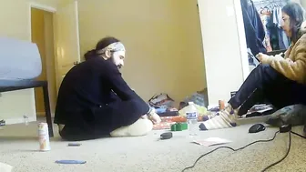 craveitoften recorded nude video 484215