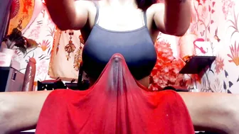 21cmmusclecockts recorded nude video 484221