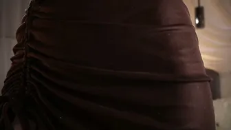 iamclaire_ recorded nude video 484222