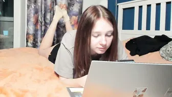 Santythousand cam video 12/18/2025
