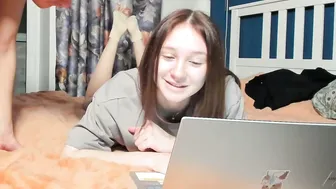 Santythousand cam video 12/18/2025