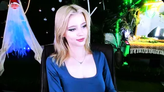 leonastone recorded nude video 484225