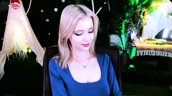 leonastone recorded nude video 484225