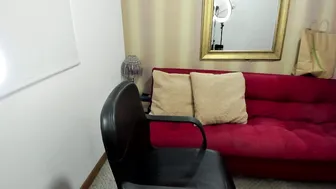 nicolettcolin recorded nude video 484237