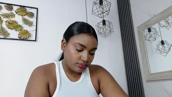 kayna_gomez webcam video 18-Dec-25